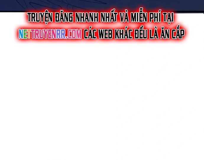 Trở Thành Bất Bại Bằng Kỹ Năng Cấp Ex - Chapter 4 - Page 53