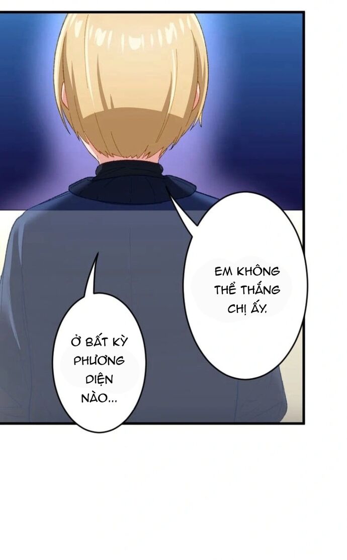 Trở Thành Bất Bại Bằng Kỹ Năng Cấp Ex - Chapter 4 - Page 56