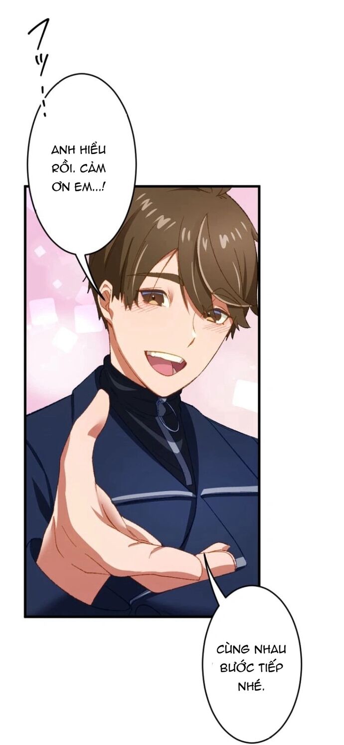 Trở Thành Bất Bại Bằng Kỹ Năng Cấp Ex - Chapter 4 - Page 61