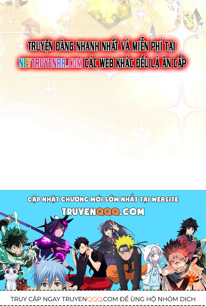 Trở Thành Bất Bại Bằng Kỹ Năng Cấp Ex - Chapter 4 - Page 67