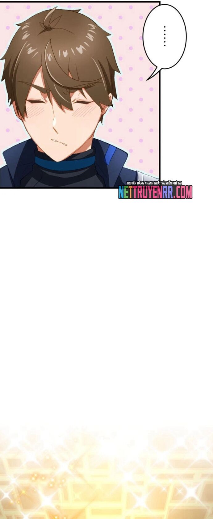 Trở Thành Bất Bại Bằng Kỹ Năng Cấp Ex - Chapter 5 - Page 11