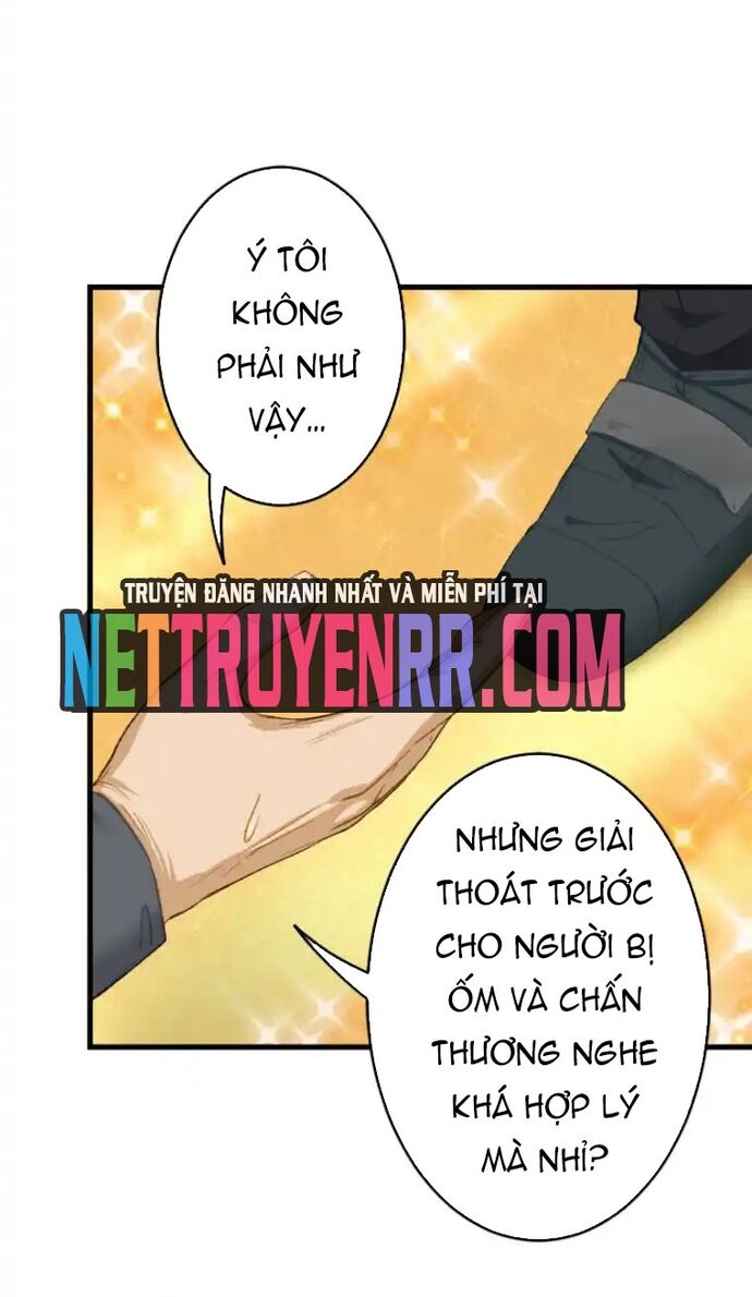 Trở Thành Bất Bại Bằng Kỹ Năng Cấp Ex - Chapter 6 - Page 34