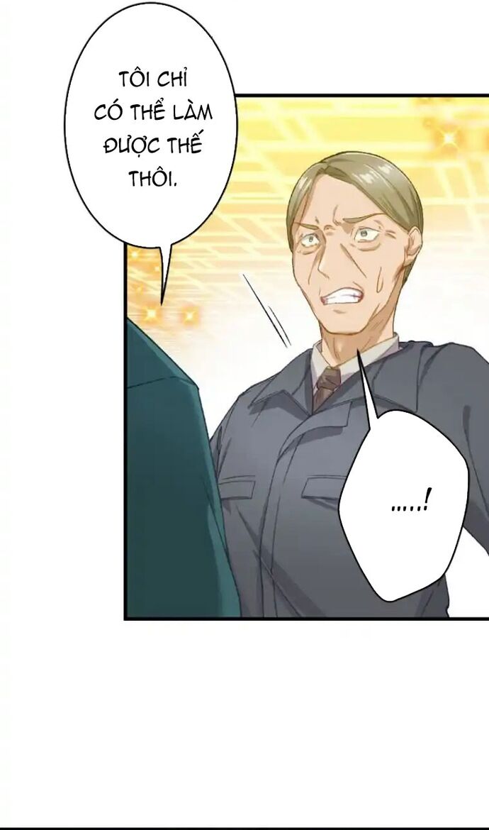 Trở Thành Bất Bại Bằng Kỹ Năng Cấp Ex - Chapter 6 - Page 38