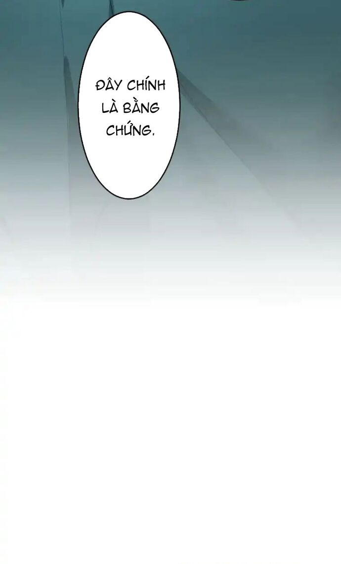 Trở Thành Bất Bại Bằng Kỹ Năng Cấp Ex - Chapter 6 - Page 6