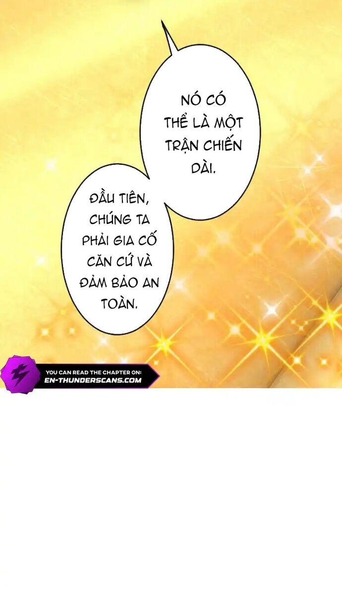 Trở Thành Bất Bại Bằng Kỹ Năng Cấp Ex - Chapter 6 - Page 61