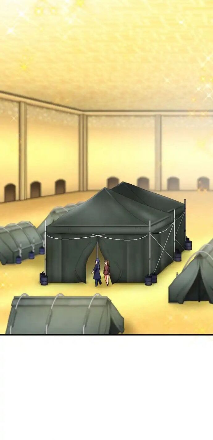 Trở Thành Bất Bại Bằng Kỹ Năng Cấp Ex - Chapter 7 - Page 18