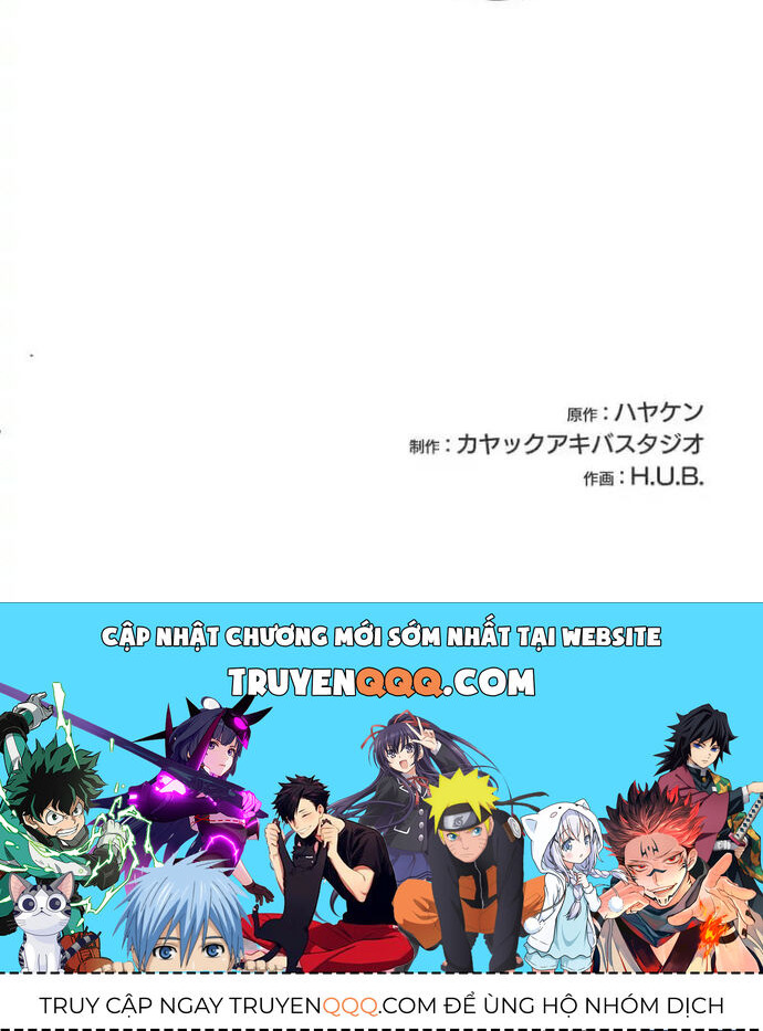 Trở Thành Bất Bại Bằng Kỹ Năng Cấp Ex - Chapter 7 - Page 37