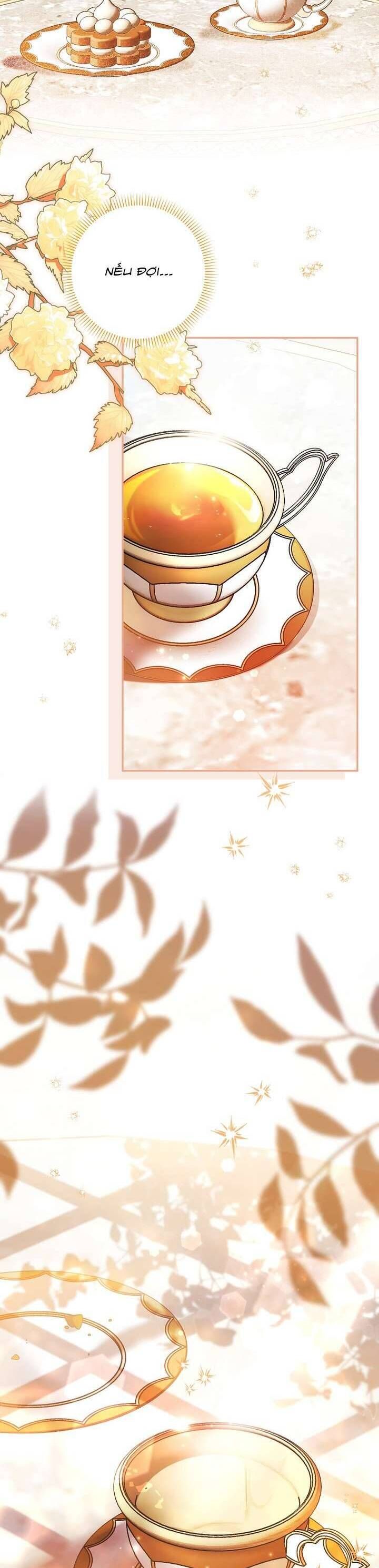 Tôi Là Bé Cún Dũng Cảm Đến Cứu Chị Gái Phản Diện - Chapter 4 - Page 29