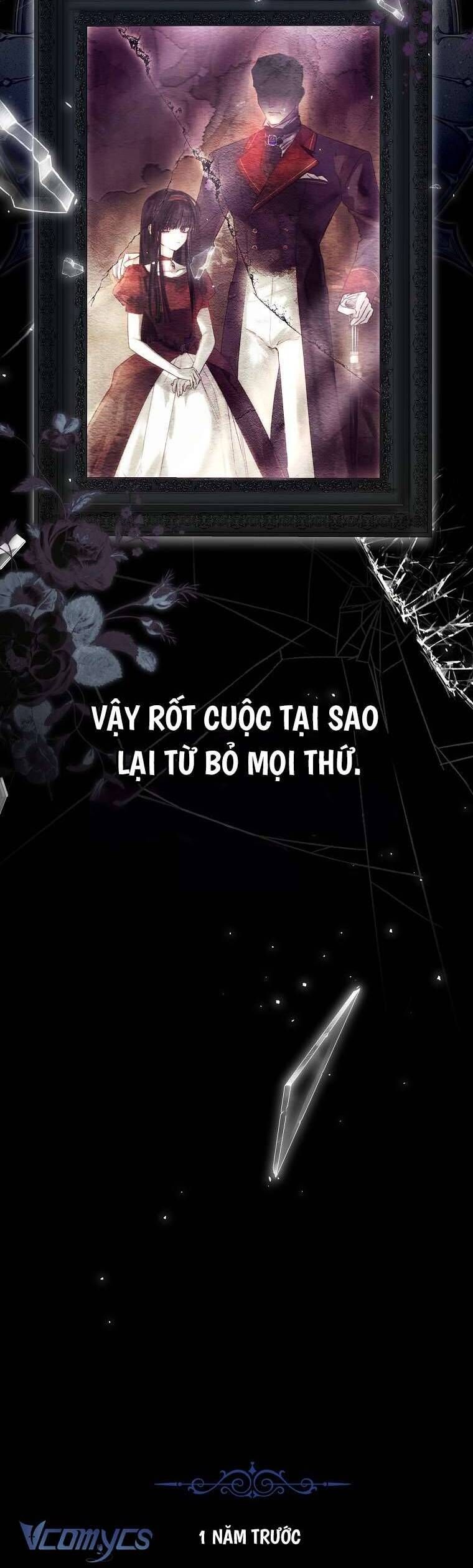 Tôi Là Bé Cún Dũng Cảm Đến Cứu Chị Gái Phản Diện - Chapter 5 - Page 13