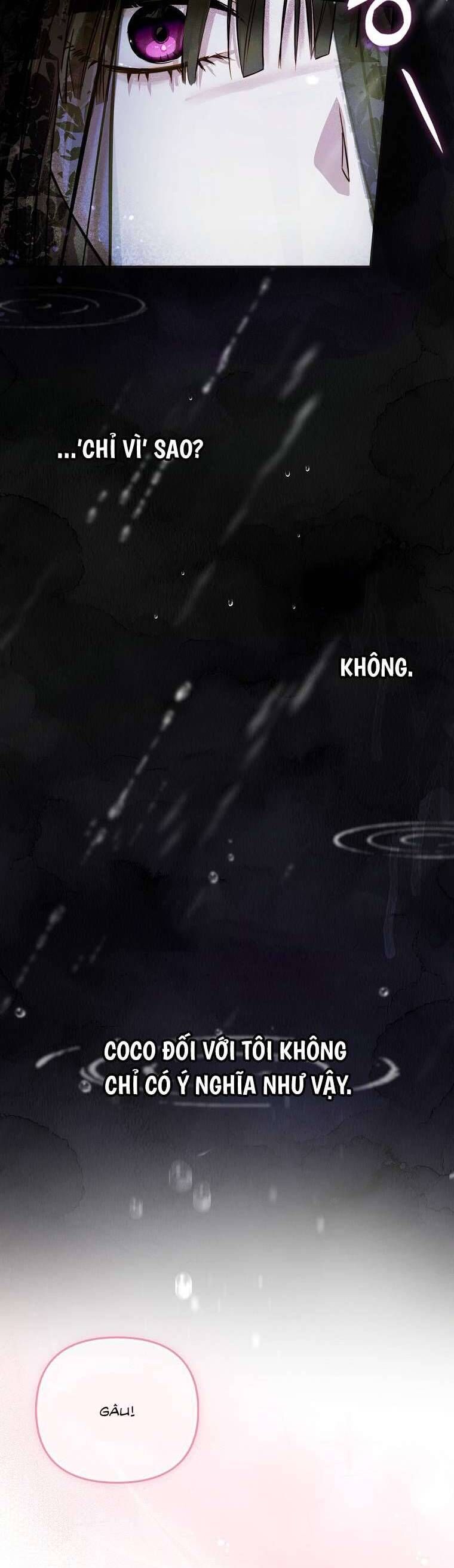 Tôi Là Bé Cún Dũng Cảm Đến Cứu Chị Gái Phản Diện - Chapter 5 - Page 17