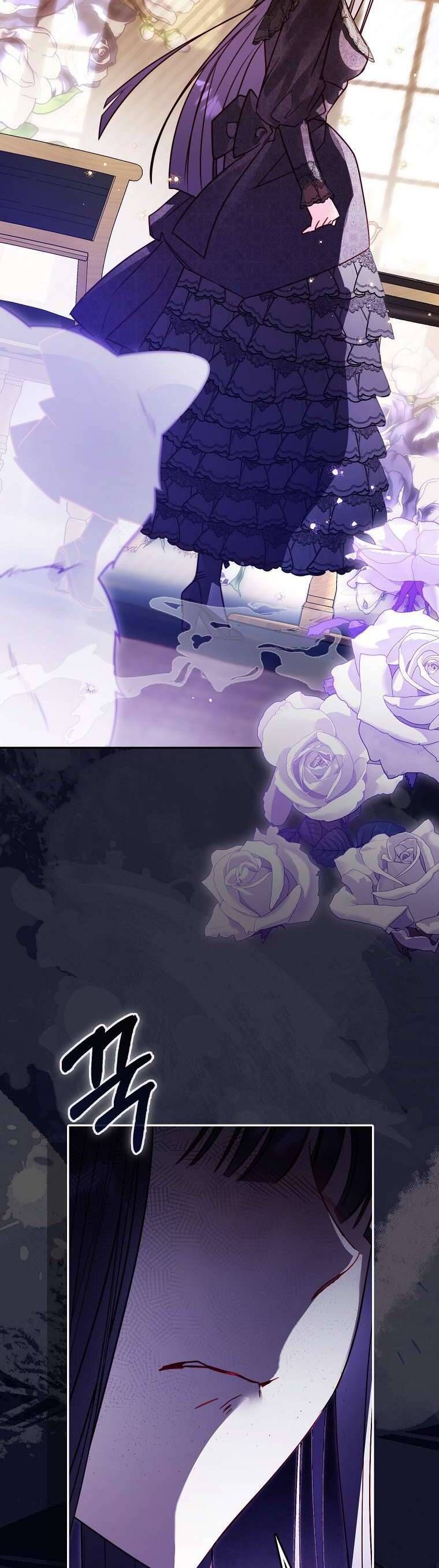 Tôi Là Bé Cún Dũng Cảm Đến Cứu Chị Gái Phản Diện - Chapter 5 - Page 22