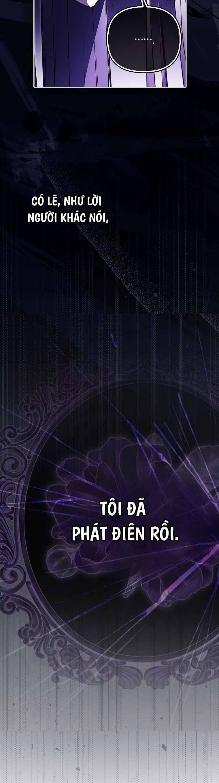 Tôi Là Bé Cún Dũng Cảm Đến Cứu Chị Gái Phản Diện - Chapter 5 - Page 23