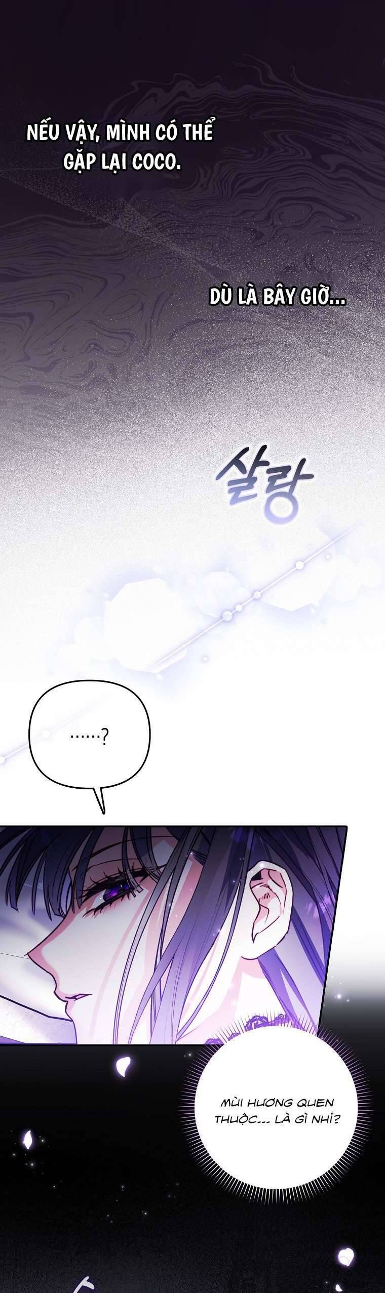 Tôi Là Bé Cún Dũng Cảm Đến Cứu Chị Gái Phản Diện - Chapter 5 - Page 27