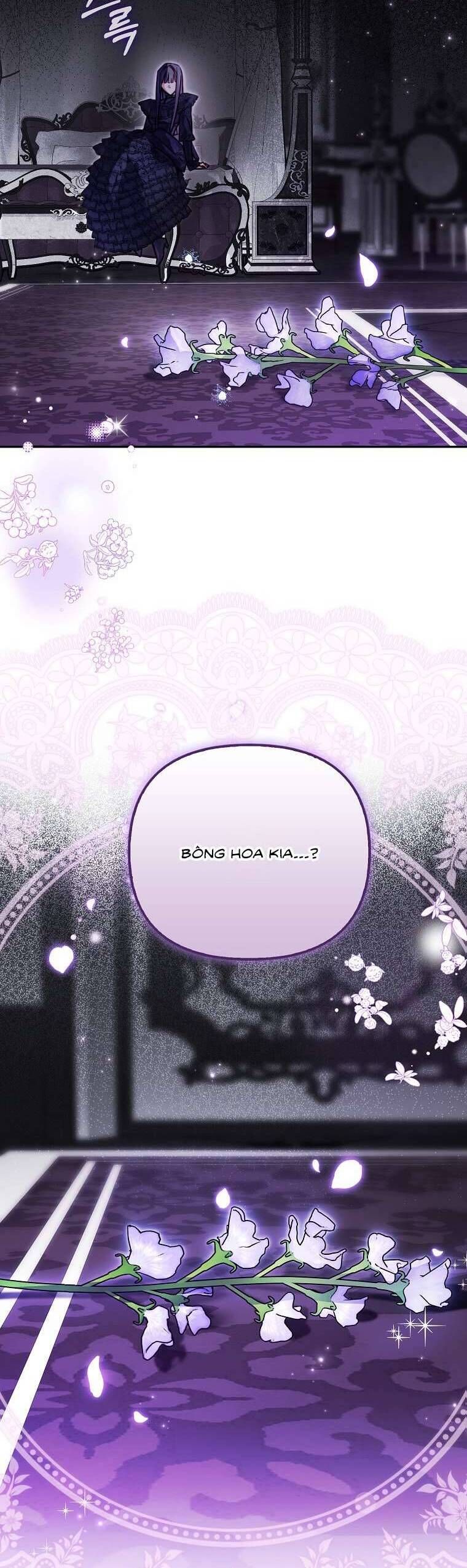 Tôi Là Bé Cún Dũng Cảm Đến Cứu Chị Gái Phản Diện - Chapter 5 - Page 28