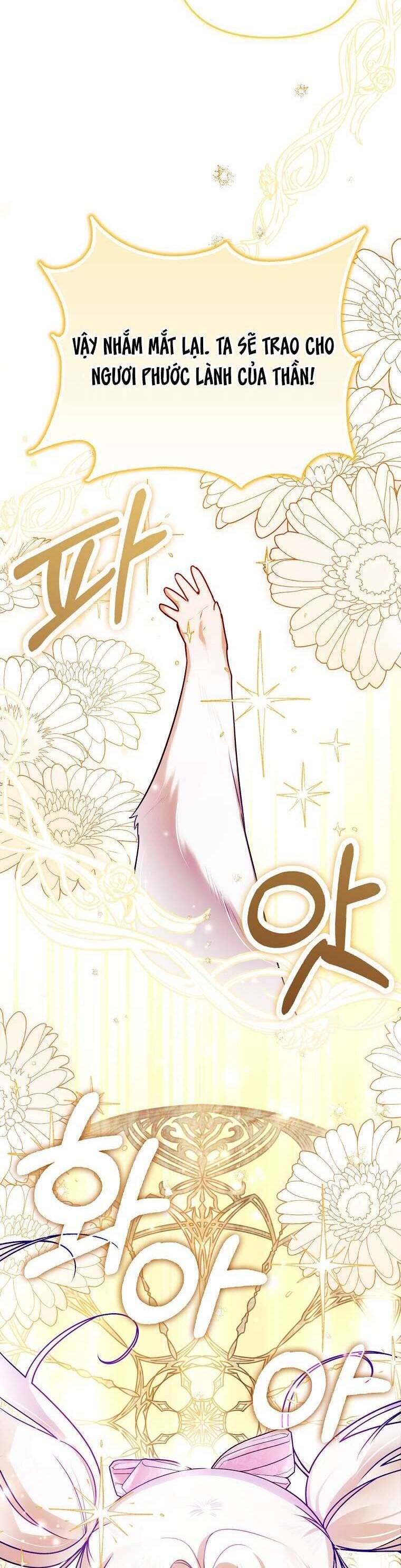 Tôi Là Bé Cún Dũng Cảm Đến Cứu Chị Gái Phản Diện - Chapter 6 - Page 49