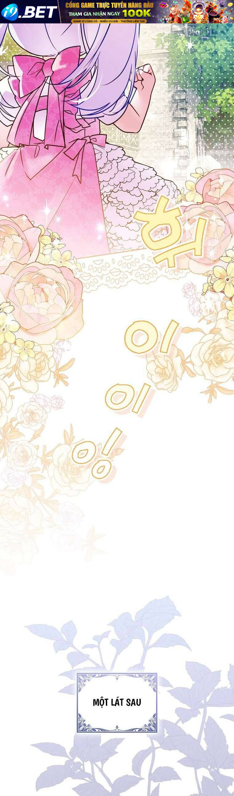 Tôi Là Bé Cún Dũng Cảm Đến Cứu Chị Gái Phản Diện - Chapter 7 - Page 23