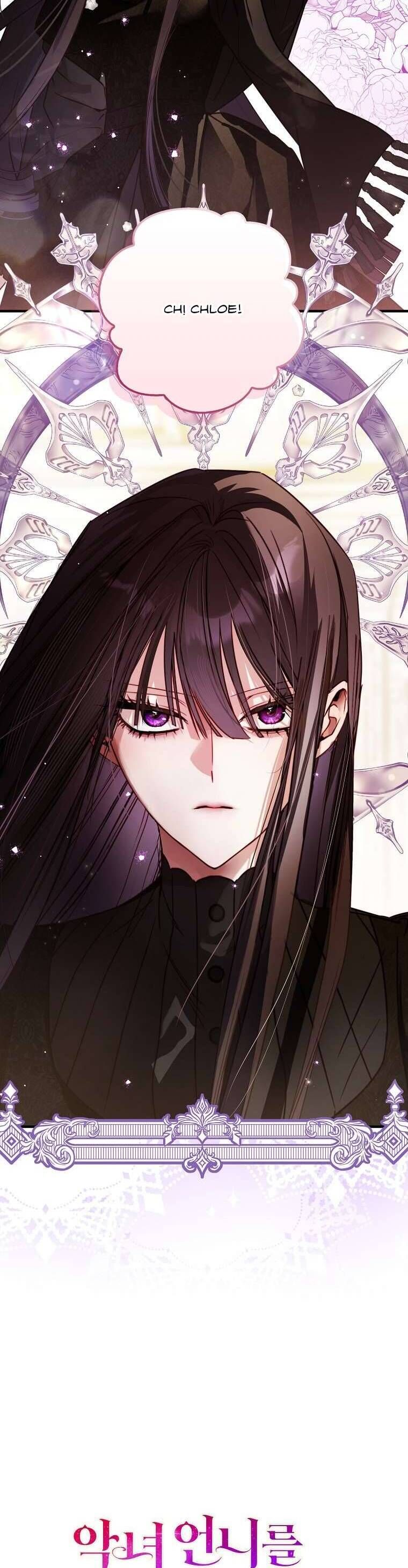 Tôi Là Bé Cún Dũng Cảm Đến Cứu Chị Gái Phản Diện - Chapter 9 - Page 15