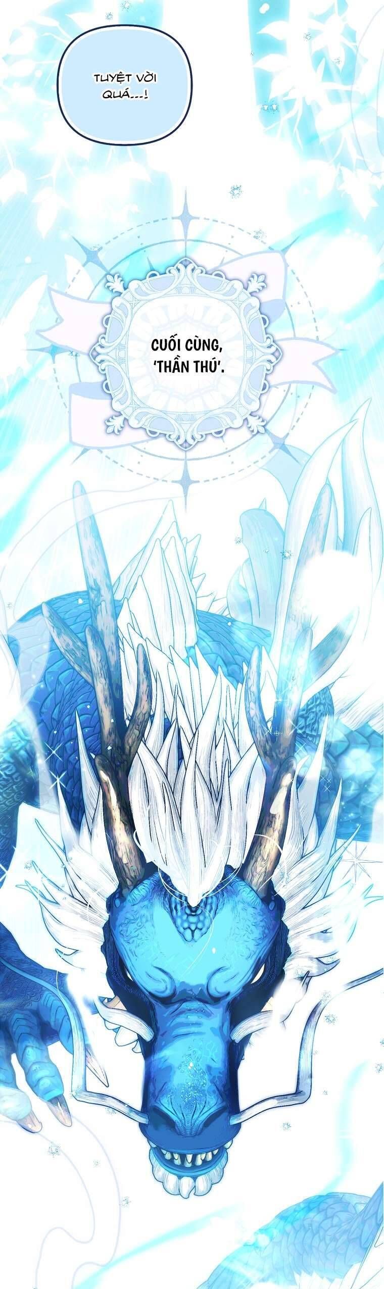 Tôi Là Bé Cún Dũng Cảm Đến Cứu Chị Gái Phản Diện - Chapter 9 - Page 27