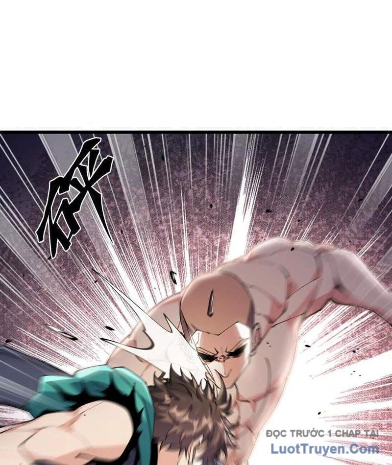 Mạt Thế Cẩu Sinh: Gián Giúp Ta Chồng Buff - Chapter 72 - Page 10