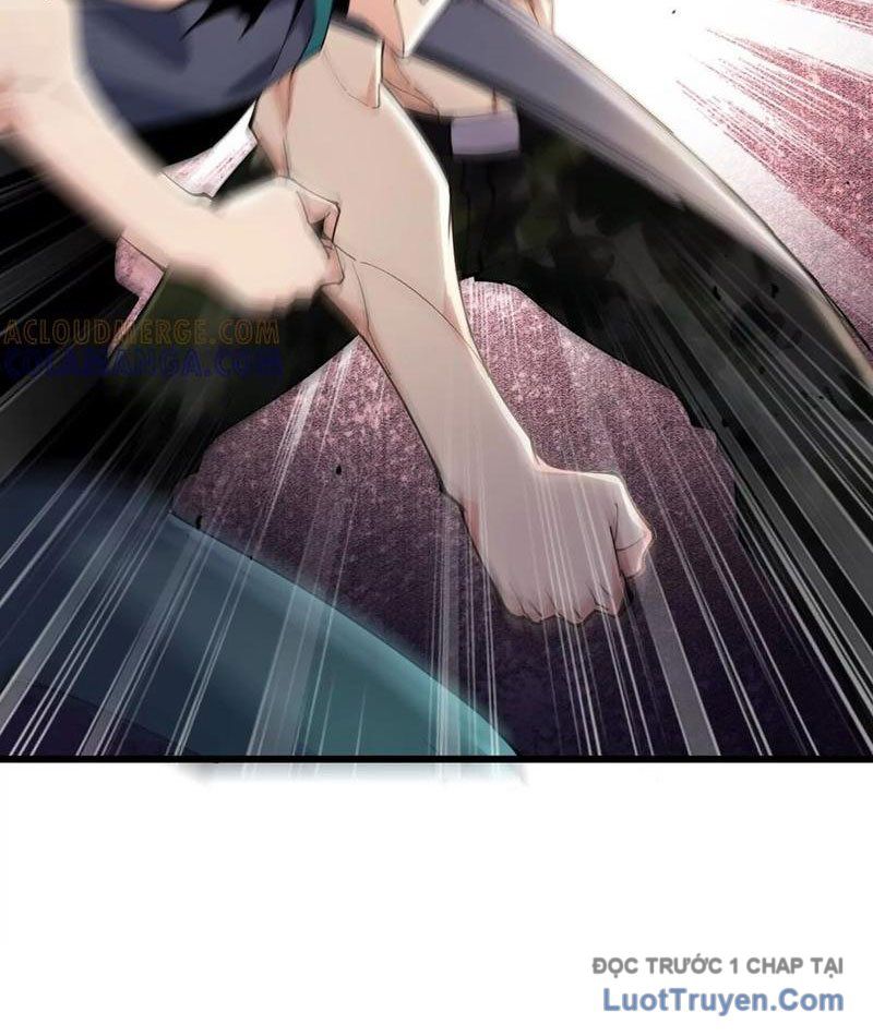 Mạt Thế Cẩu Sinh: Gián Giúp Ta Chồng Buff - Chapter 72 - Page 11