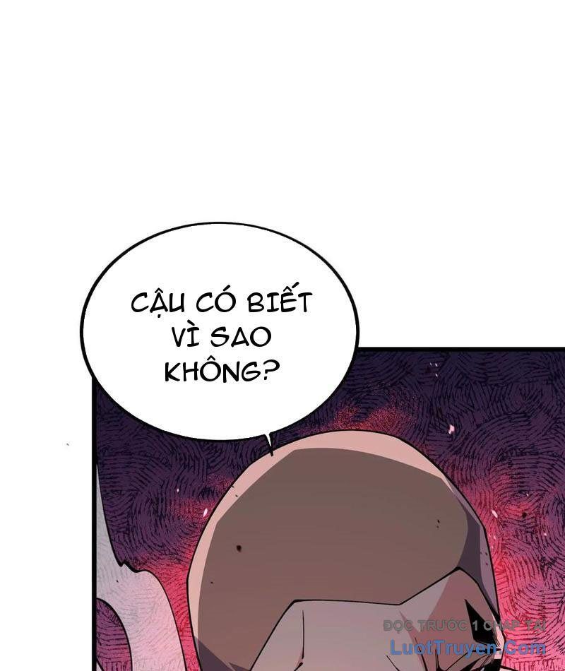 Mạt Thế Cẩu Sinh: Gián Giúp Ta Chồng Buff - Chapter 72 - Page 12