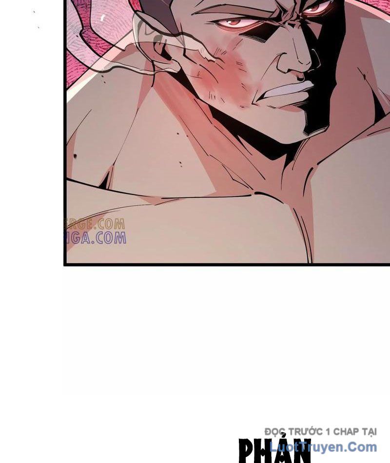 Mạt Thế Cẩu Sinh: Gián Giúp Ta Chồng Buff - Chapter 72 - Page 13