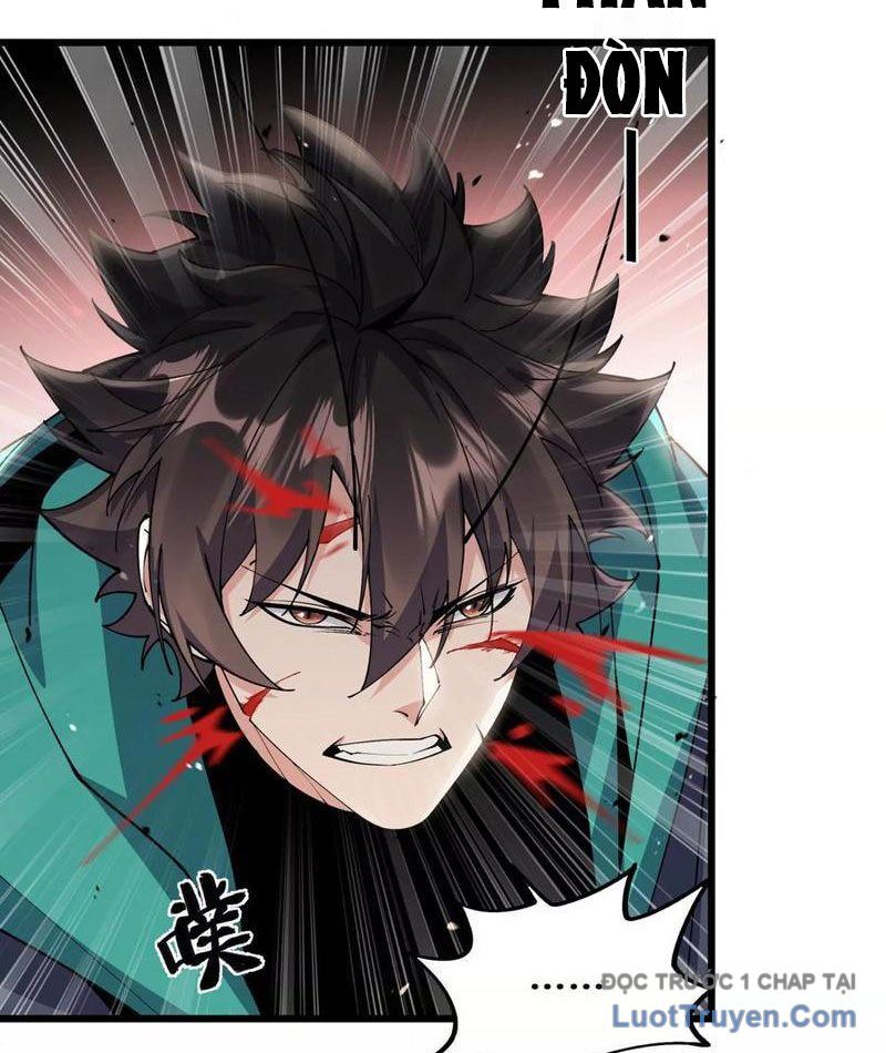 Mạt Thế Cẩu Sinh: Gián Giúp Ta Chồng Buff - Chapter 72 - Page 14