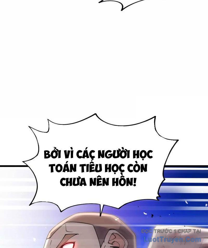 Mạt Thế Cẩu Sinh: Gián Giúp Ta Chồng Buff - Chapter 72 - Page 15