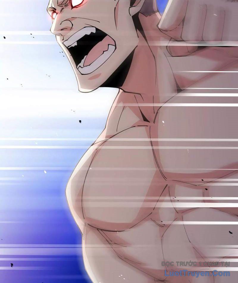 Mạt Thế Cẩu Sinh: Gián Giúp Ta Chồng Buff - Chapter 72 - Page 16