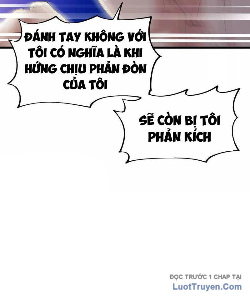 Mạt Thế Cẩu Sinh: Gián Giúp Ta Chồng Buff - Chapter 72 - Page 17