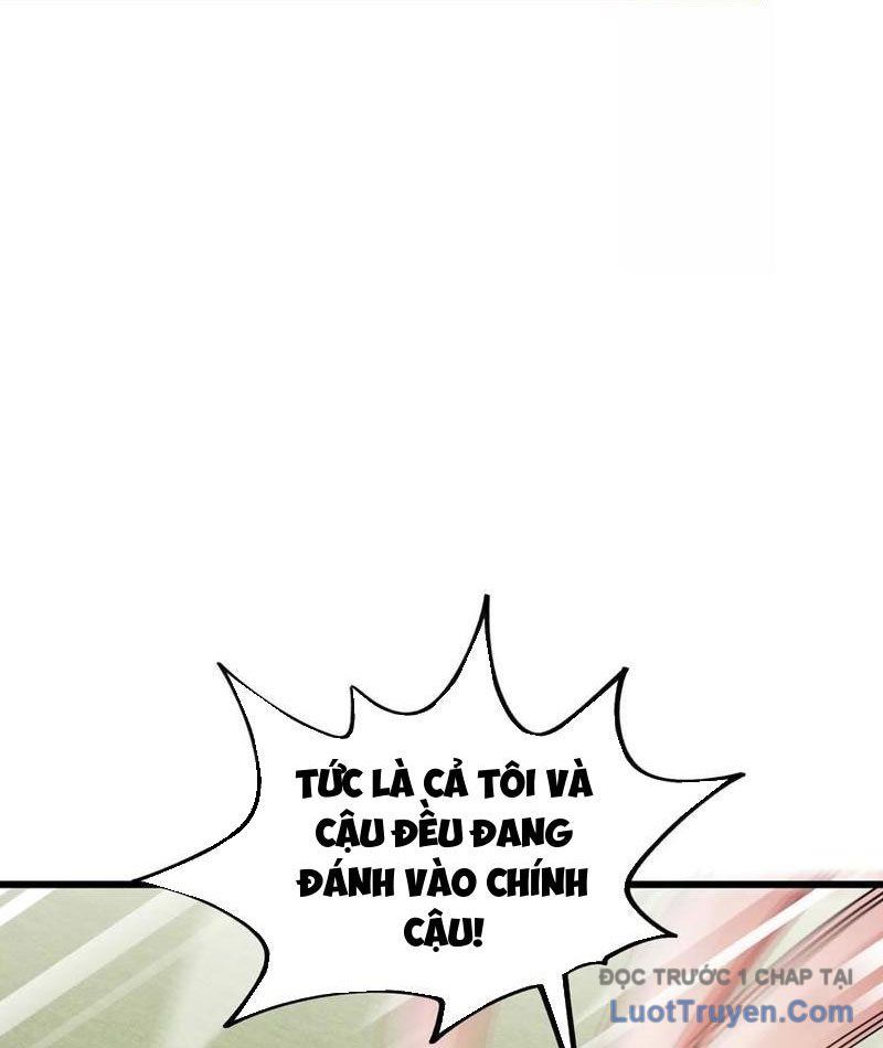 Mạt Thế Cẩu Sinh: Gián Giúp Ta Chồng Buff - Chapter 72 - Page 19