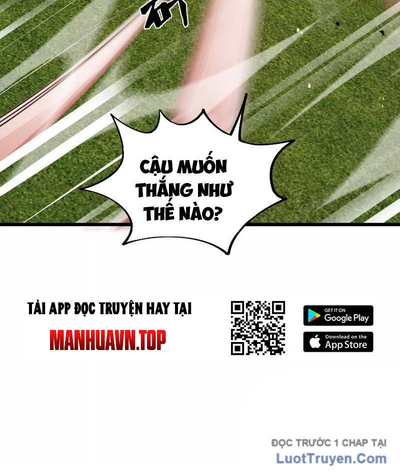 Mạt Thế Cẩu Sinh: Gián Giúp Ta Chồng Buff - Chapter 72 - Page 21