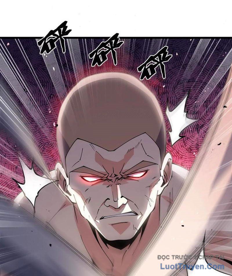 Mạt Thế Cẩu Sinh: Gián Giúp Ta Chồng Buff - Chapter 72 - Page 22