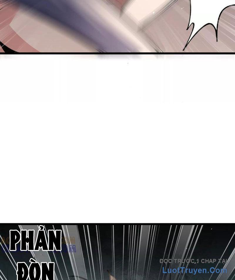Mạt Thế Cẩu Sinh: Gián Giúp Ta Chồng Buff - Chapter 72 - Page 23