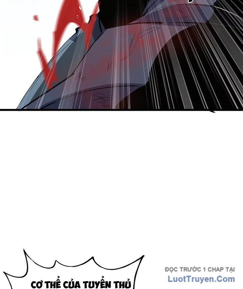 Mạt Thế Cẩu Sinh: Gián Giúp Ta Chồng Buff - Chapter 72 - Page 25