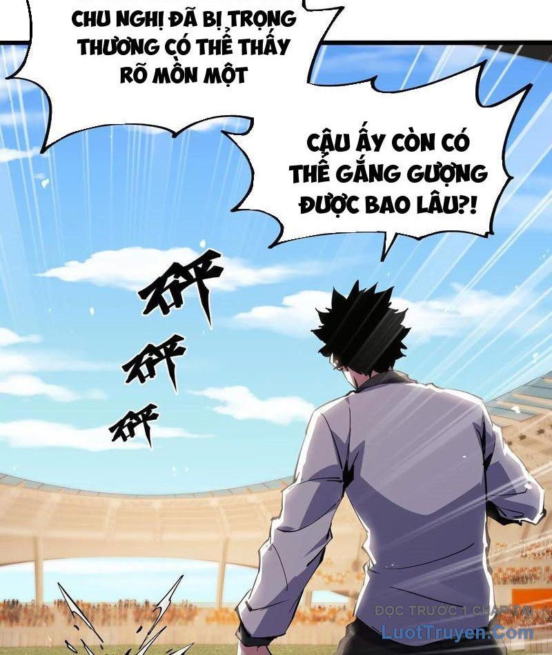 Mạt Thế Cẩu Sinh: Gián Giúp Ta Chồng Buff - Chapter 72 - Page 26