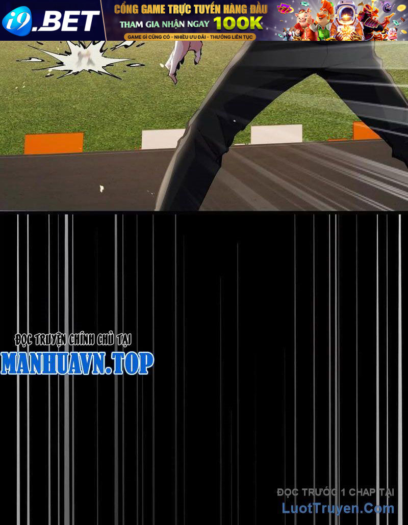 Mạt Thế Cẩu Sinh: Gián Giúp Ta Chồng Buff - Chapter 72 - Page 27