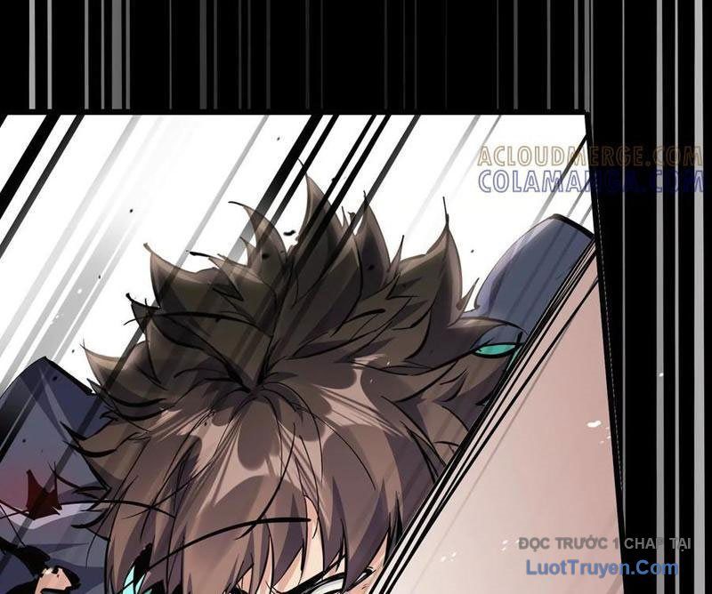 Mạt Thế Cẩu Sinh: Gián Giúp Ta Chồng Buff - Chapter 72 - Page 28