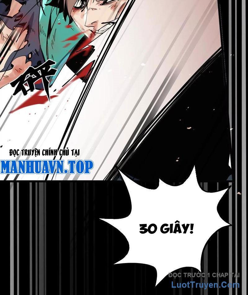 Mạt Thế Cẩu Sinh: Gián Giúp Ta Chồng Buff - Chapter 72 - Page 29