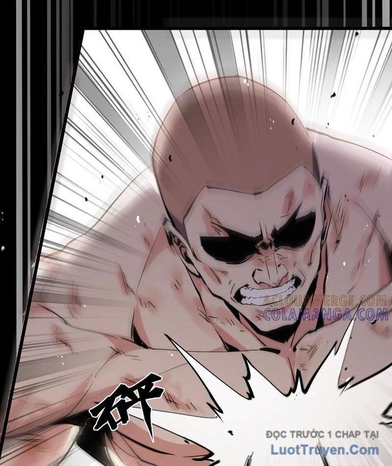 Mạt Thế Cẩu Sinh: Gián Giúp Ta Chồng Buff - Chapter 72 - Page 30