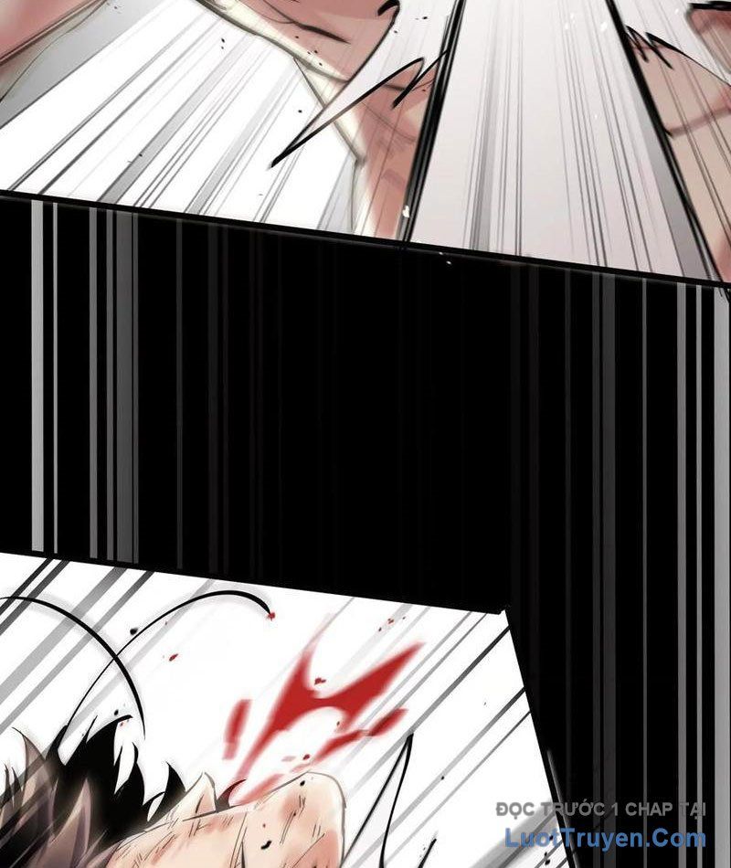 Mạt Thế Cẩu Sinh: Gián Giúp Ta Chồng Buff - Chapter 72 - Page 31