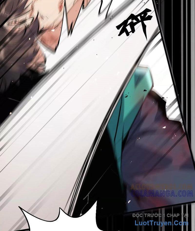 Mạt Thế Cẩu Sinh: Gián Giúp Ta Chồng Buff - Chapter 72 - Page 32