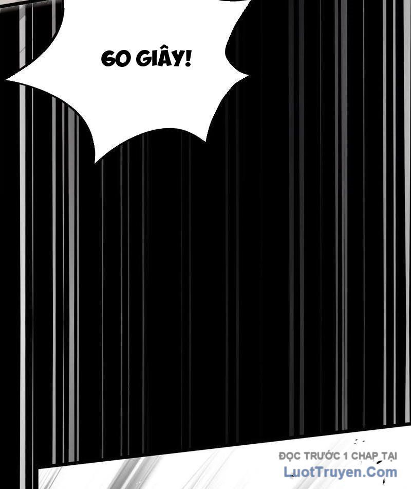 Mạt Thế Cẩu Sinh: Gián Giúp Ta Chồng Buff - Chapter 72 - Page 33