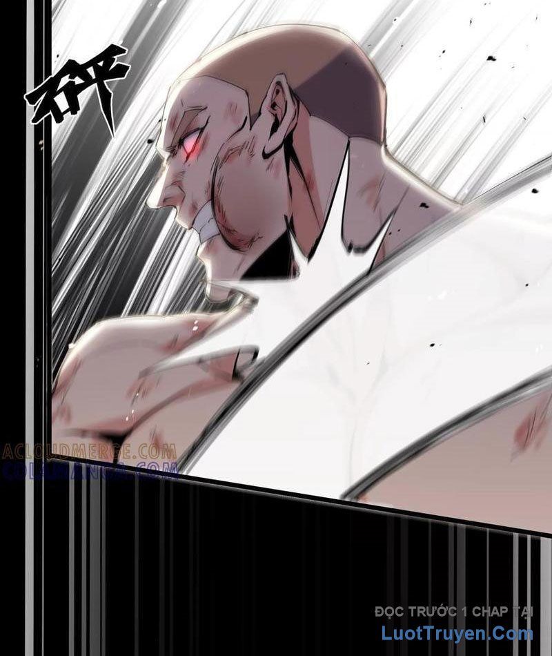 Mạt Thế Cẩu Sinh: Gián Giúp Ta Chồng Buff - Chapter 72 - Page 34