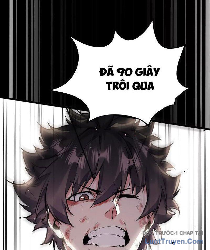 Mạt Thế Cẩu Sinh: Gián Giúp Ta Chồng Buff - Chapter 72 - Page 35