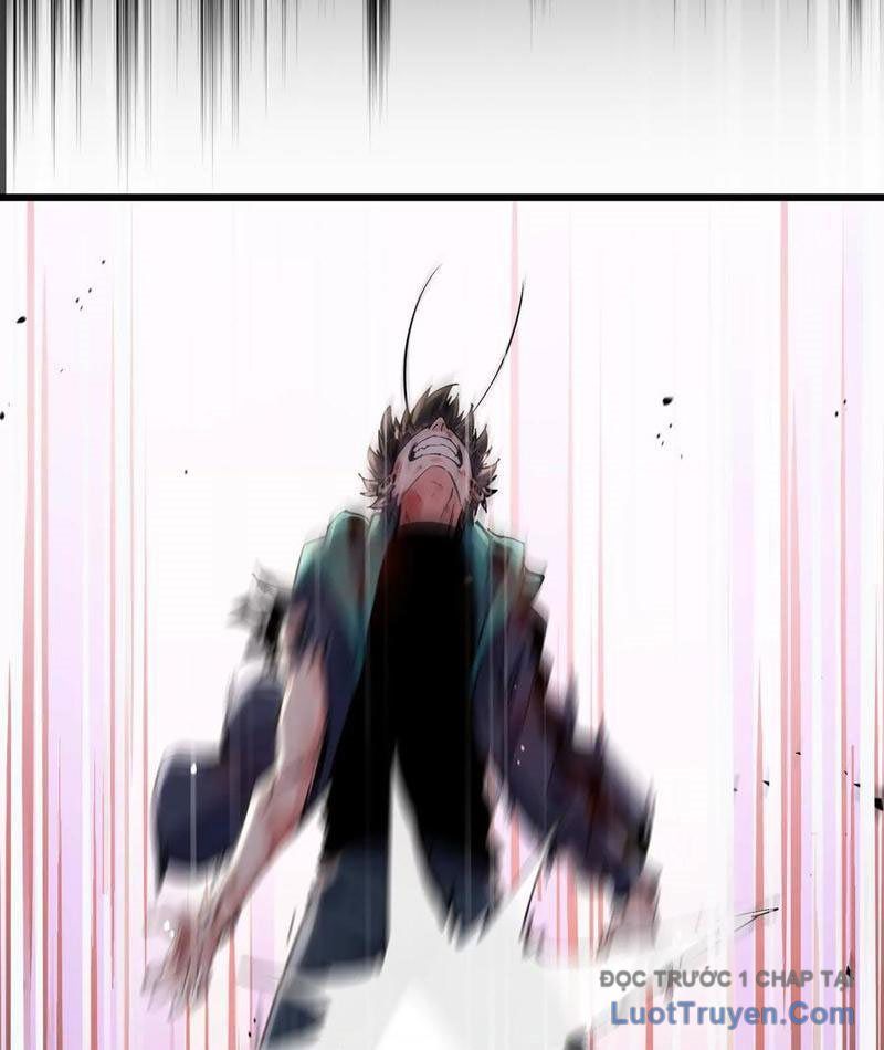 Mạt Thế Cẩu Sinh: Gián Giúp Ta Chồng Buff - Chapter 72 - Page 37