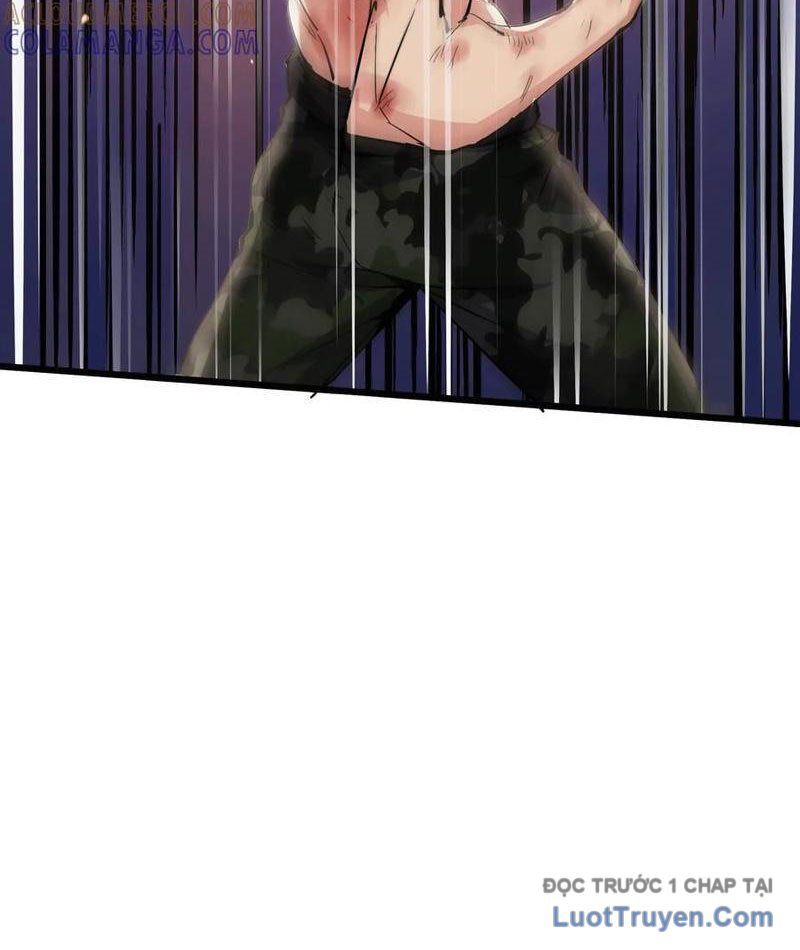 Mạt Thế Cẩu Sinh: Gián Giúp Ta Chồng Buff - Chapter 72 - Page 39