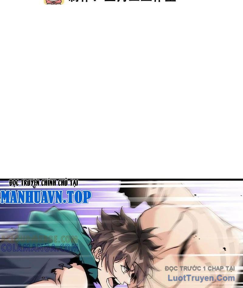 Mạt Thế Cẩu Sinh: Gián Giúp Ta Chồng Buff - Chapter 72 - Page 4