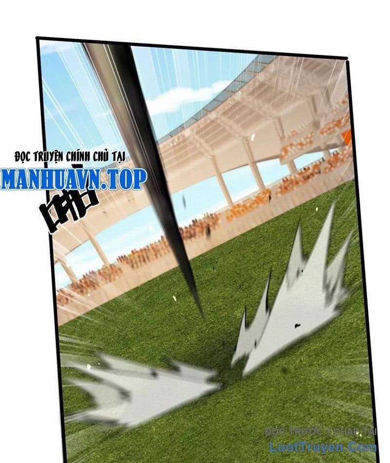 Mạt Thế Cẩu Sinh: Gián Giúp Ta Chồng Buff - Chapter 72 - Page 40