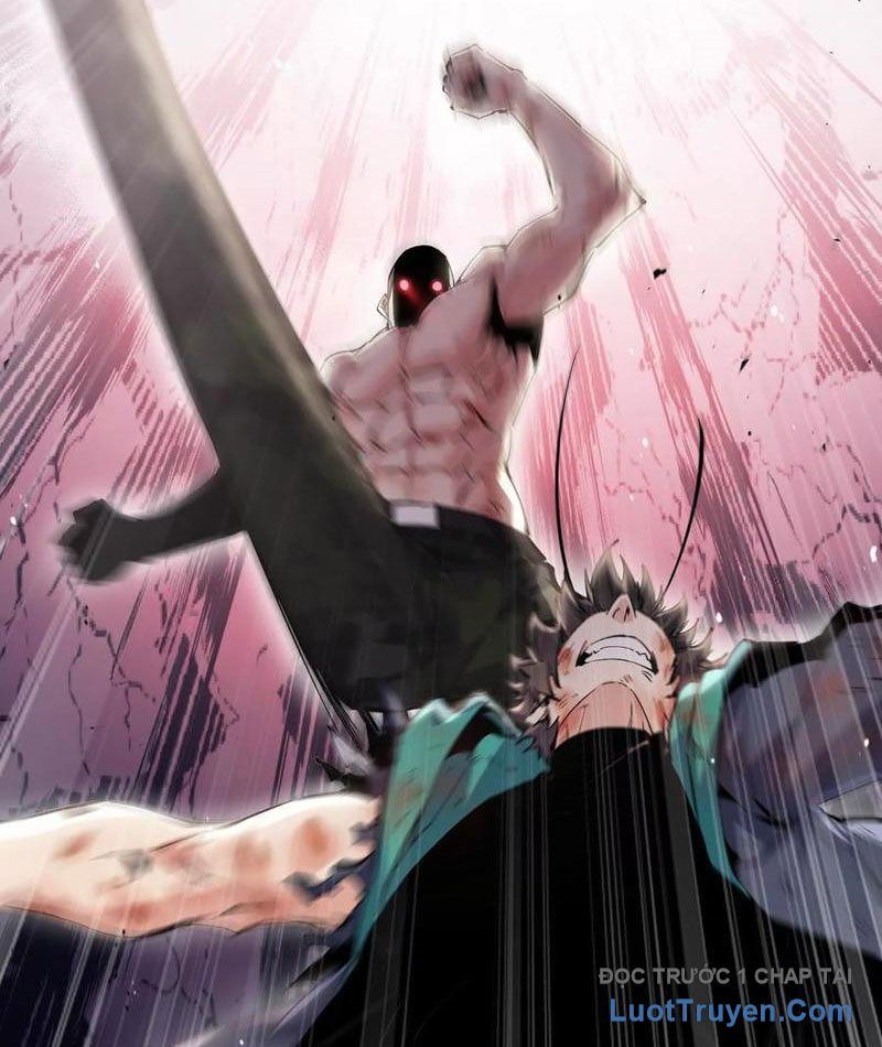 Mạt Thế Cẩu Sinh: Gián Giúp Ta Chồng Buff - Chapter 72 - Page 42